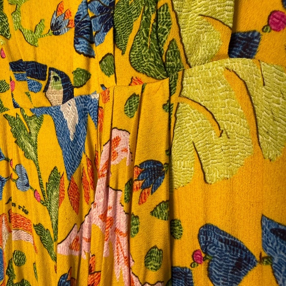 Farm Rio - Picture 2 of 5